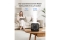 Dreo - Humidifier 420S 4L, 36h, 420 - Smart