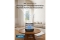 Dreo - Humidifier 420S 4L, 36h, 420 - Smart