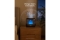 Dreo - Humidifier 420S 4L, 36h, 420 - Smart