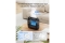 Dreo - Humidifier 420S 4L, 36h, 420 - Smart