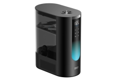 Dreo - Humidifier 813S, 6L, 48h, 813 - Smart