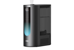 Dreo - Humidifier 813S, 6L, 48h, 813 - Smart