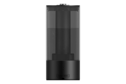 Dreo - Humidifier 813S, 6L, 48h, 813 - Smart