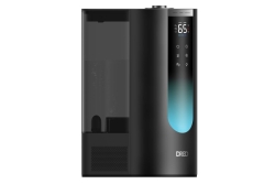 Dreo - Humidifier 813S, 6L, 48h, 813 - Smart