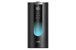 Dreo - Humidifier 813S, 6L, 48h, 813 - Smart