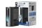 Dreo - Humidifier 813S, 6L, 48h, 813 - Smart