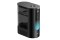 Dreo - Humidifier 813S, 6L, 48h, 813 - Smart