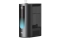Dreo - Humidifier 813S, 6L, 48h, 813 - Smart