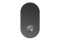 Dreo - Humidifier 813S, 6L, 48h, 813 - Smart