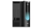 Dreo - Humidifier 813S, 6L, 48h, 813 - Smart
