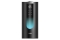 Dreo - Humidifier 813S, 6L, 48h, 813 - Smart