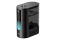 Dreo - Humidifier 813S, 6L, 48h, 813 - Smart
