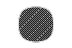 Dreo - Air Purifier 605S, 5-in-1 - Smart
