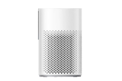 Dreo - Air Purifier 605S, 5-in-1 - Smart