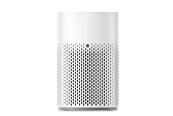 Dreo - Air Purifier 605S, 5-in-1 - Smart