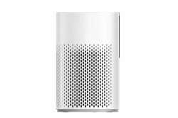 Dreo - Air Purifier 605S, 5-in-1 - Smart