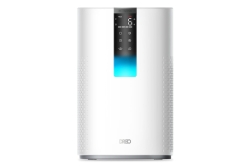 Dreo - Air Purifier 605S, 5-in-1 - Smart