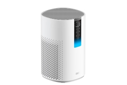 Dreo - Air Purifier 605S, 5-in-1 - Smart