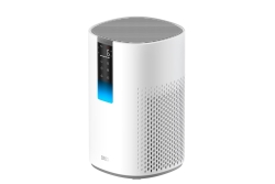 Dreo - Air Purifier 605S, 5-in-1 - Smart