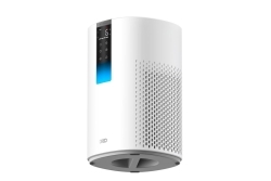 Dreo - Air Purifier 605S, 5-in-1 - Smart