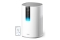 Dreo - Air Purifier 605S, 5-in-1 - Smart