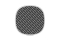 Dreo - Air Purifier 605S, 5-in-1 - Smart