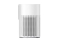 Dreo - Air Purifier 605S, 5-in-1 - Smart
