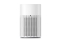 Dreo - Air Purifier 605S, 5-in-1 - Smart
