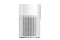 Dreo - Air Purifier 605S, 5-in-1 - Smart