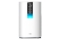 Dreo - Air Purifier 605S, 5-in-1 - Smart