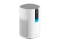 Dreo - Air Purifier 605S, 5-in-1 - Smart