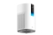 Dreo - Air Purifier 605S, 5-in-1 - Smart