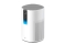 Dreo - Air Purifier 605S, 5-in-1 - Smart