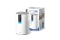 Dreo - Air Purifier 605S, 5-in-1 - Smart