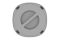 Dreo - Air Purifier 605S, 5-in-1 - Smart