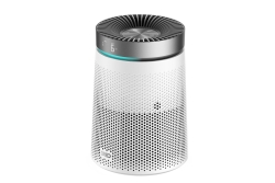 Dreo - TurboSilent Air Purifier 606, 5-in-1