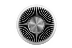 Dreo - TurboSilent Air Purifier 606, 5-in-1