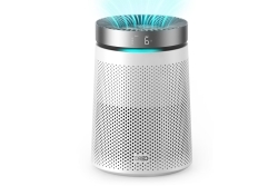 Dreo - TurboSilent Air Purifier 606, 5-in-1
