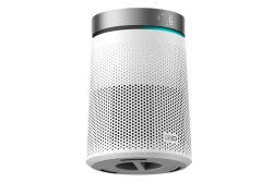 Dreo - TurboSilent Air Purifier 606, 5-in-1