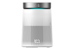 Dreo - TurboSilent Air Purifier 606, 5-in-1