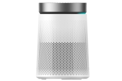 Dreo - TurboSilent Air Purifier 606, 5-in-1