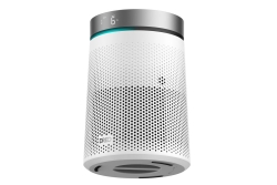 Dreo - TurboSilent Air Purifier 606, 5-in-1