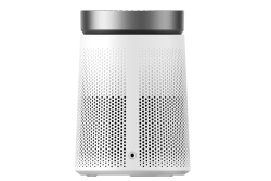 Dreo - TurboSilent Air Purifier 606, 5-in-1