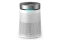 Dreo - TurboSilent Air Purifier 606, 5-in-1