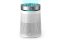 Dreo - TurboSilent Air Purifier 606, 5-in-1