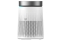 Dreo - TurboSilent Air Purifier 606, 5-in-1