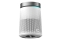 Dreo - TurboSilent Air Purifier 606, 5-in-1