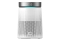 Dreo - TurboSilent Air Purifier 606, 5-in-1