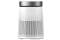 Dreo - TurboSilent Air Purifier 606, 5-in-1