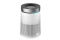 Dreo - TurboSilent Air Purifier 606, 5-in-1